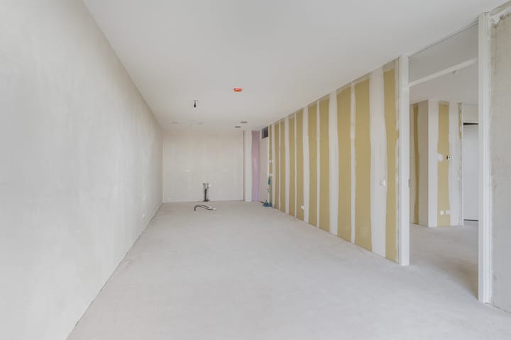 Foto 10 van Piekstraat 221