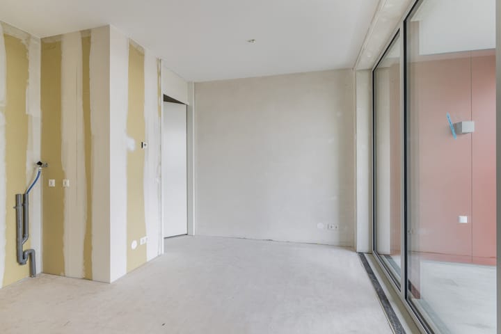 Foto 11 van Piekstraat 221