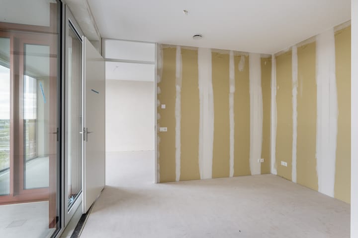 Foto 13 van Piekstraat 221