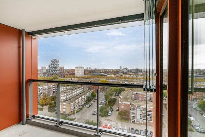 Foto 4 van Piekstraat 221