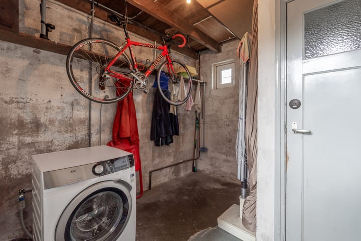 Foto 11 van Laauwikstraat 75