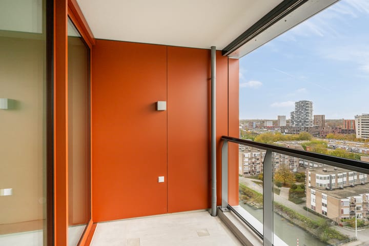 Foto 15 van Piekstraat 221