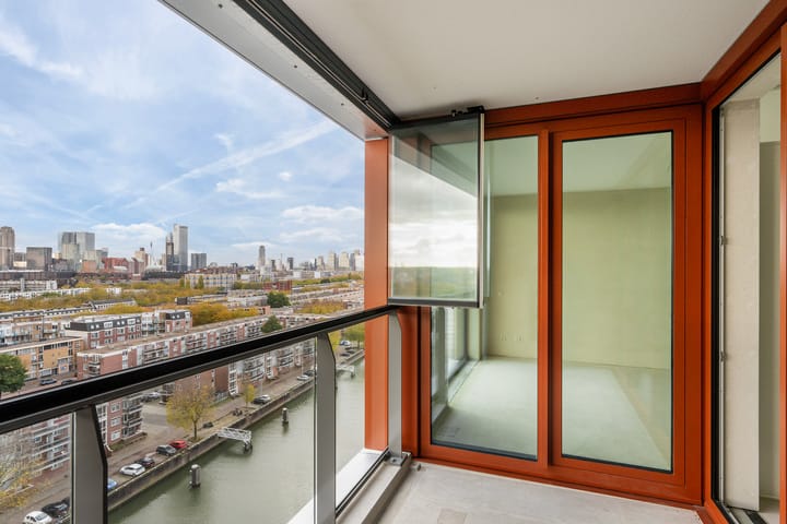 Foto 16 van Piekstraat 221