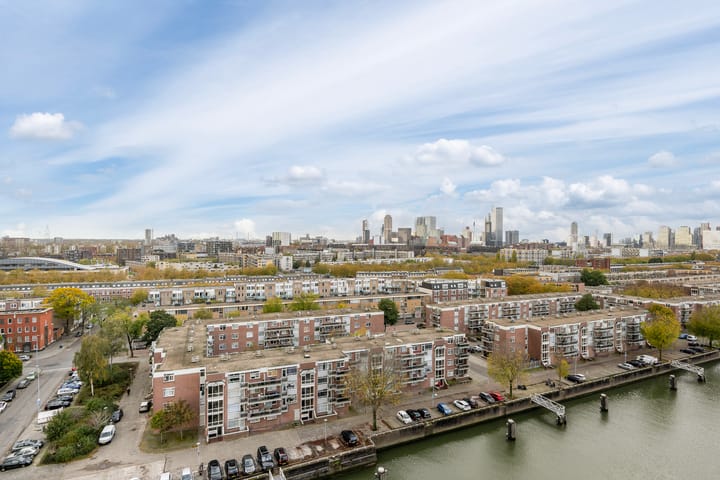 Foto 17 van Piekstraat 221