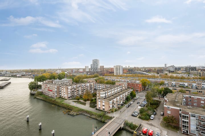 Foto 18 van Piekstraat 221