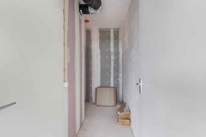 Foto 19 van Piekstraat 221