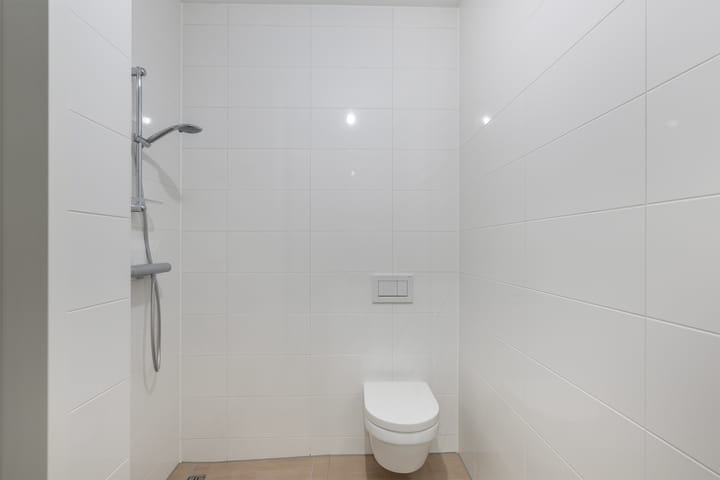 Foto 21 van Piekstraat 221