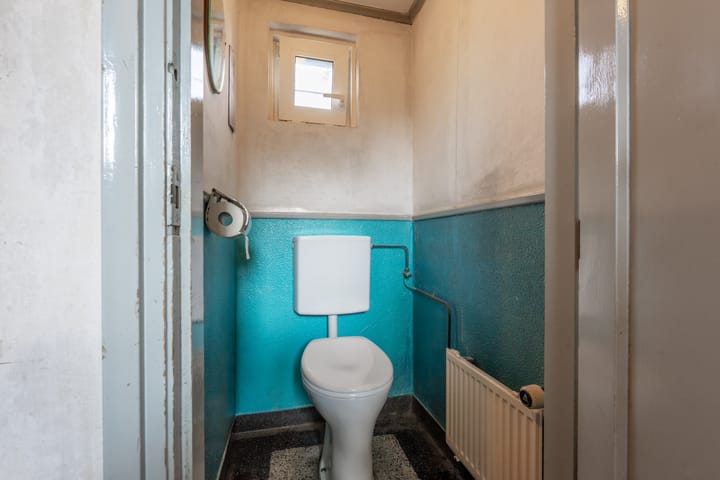 Foto 12 van Laauwikstraat 75