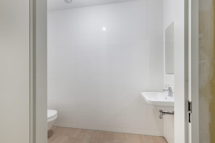 Foto 22 van Piekstraat 221