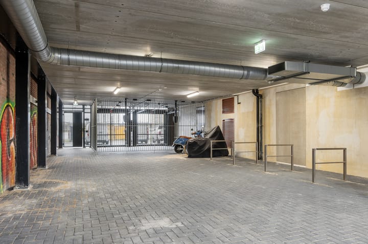 Foto 24 van Piekstraat 221