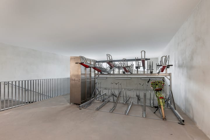 Foto 26 van Piekstraat 221