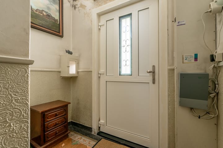 Foto 13 van Laauwikstraat 75