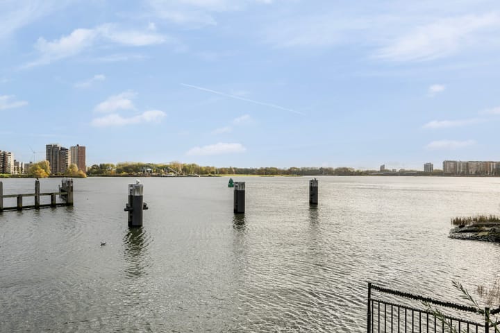 Foto 28 van Piekstraat 221