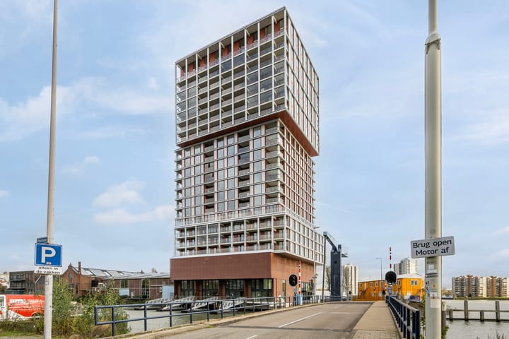 Foto 30 van Piekstraat 221