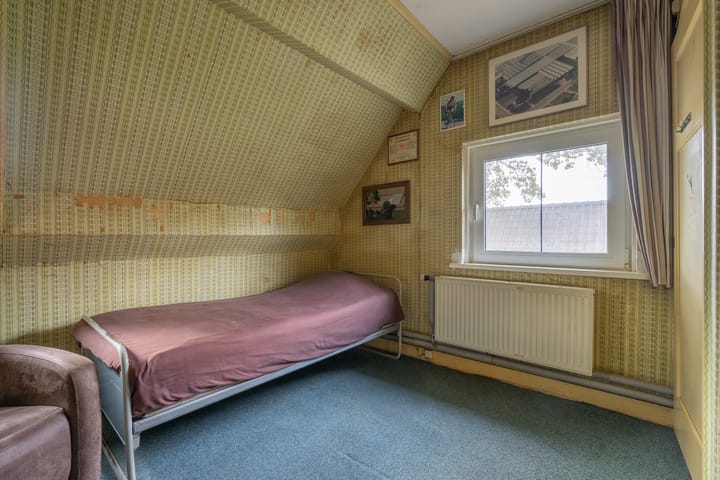 Foto 17 van Laauwikstraat 75