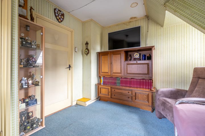 Foto 18 van Laauwikstraat 75