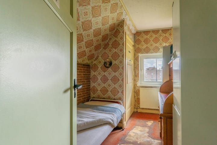 Foto 19 van Laauwikstraat 75