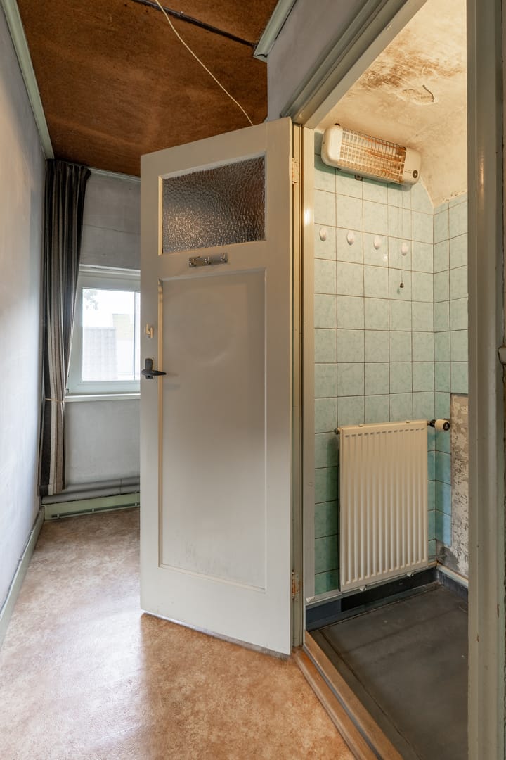 Foto 22 van Laauwikstraat 75