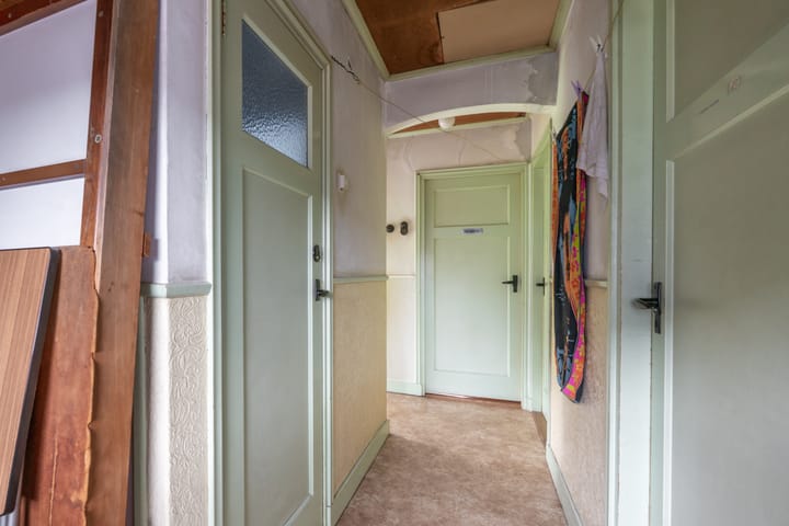 Foto 23 van Laauwikstraat 75