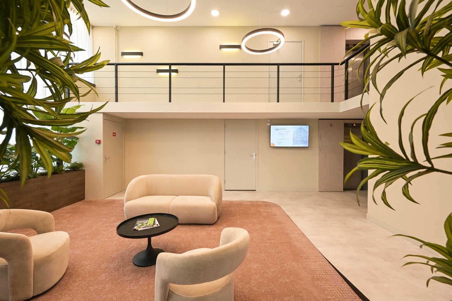 View photo 2 of de Bruyn Kopsstraat