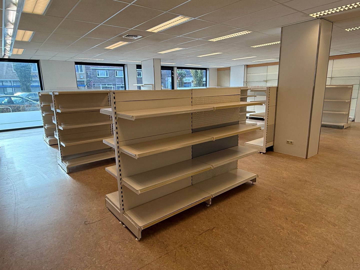 Bekijk foto 3 van Kloosterstraat 64