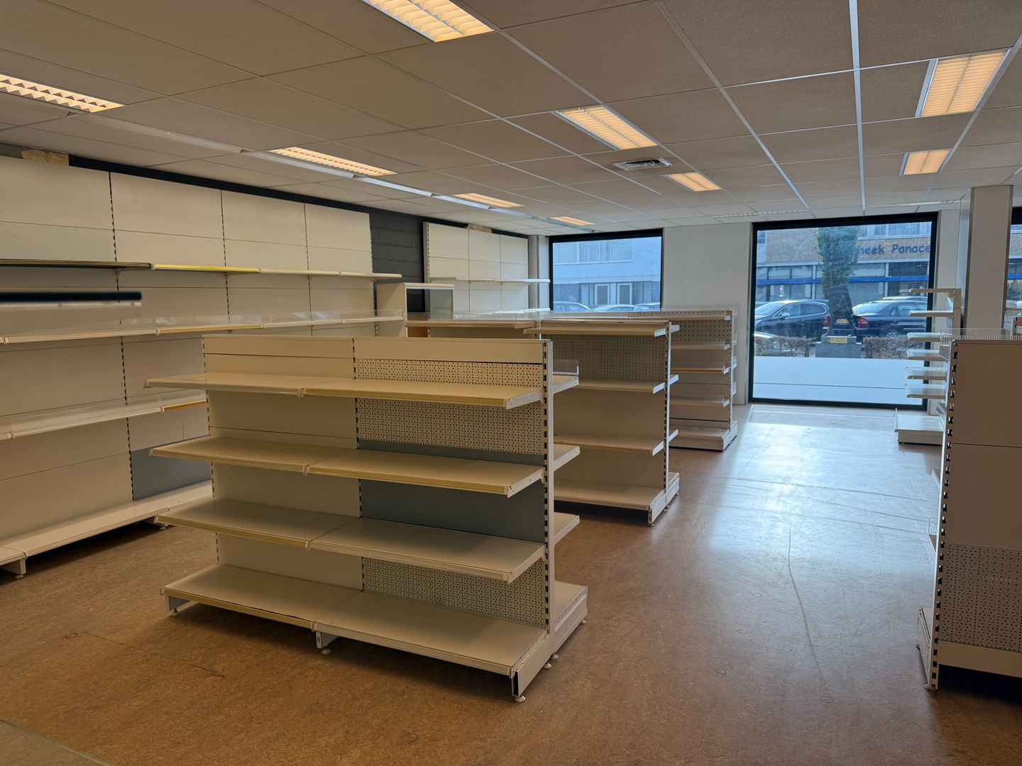 Bekijk foto 4 van Kloosterstraat 64