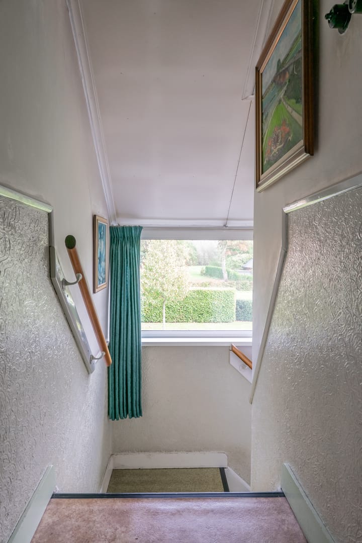 Foto 24 van Laauwikstraat 75