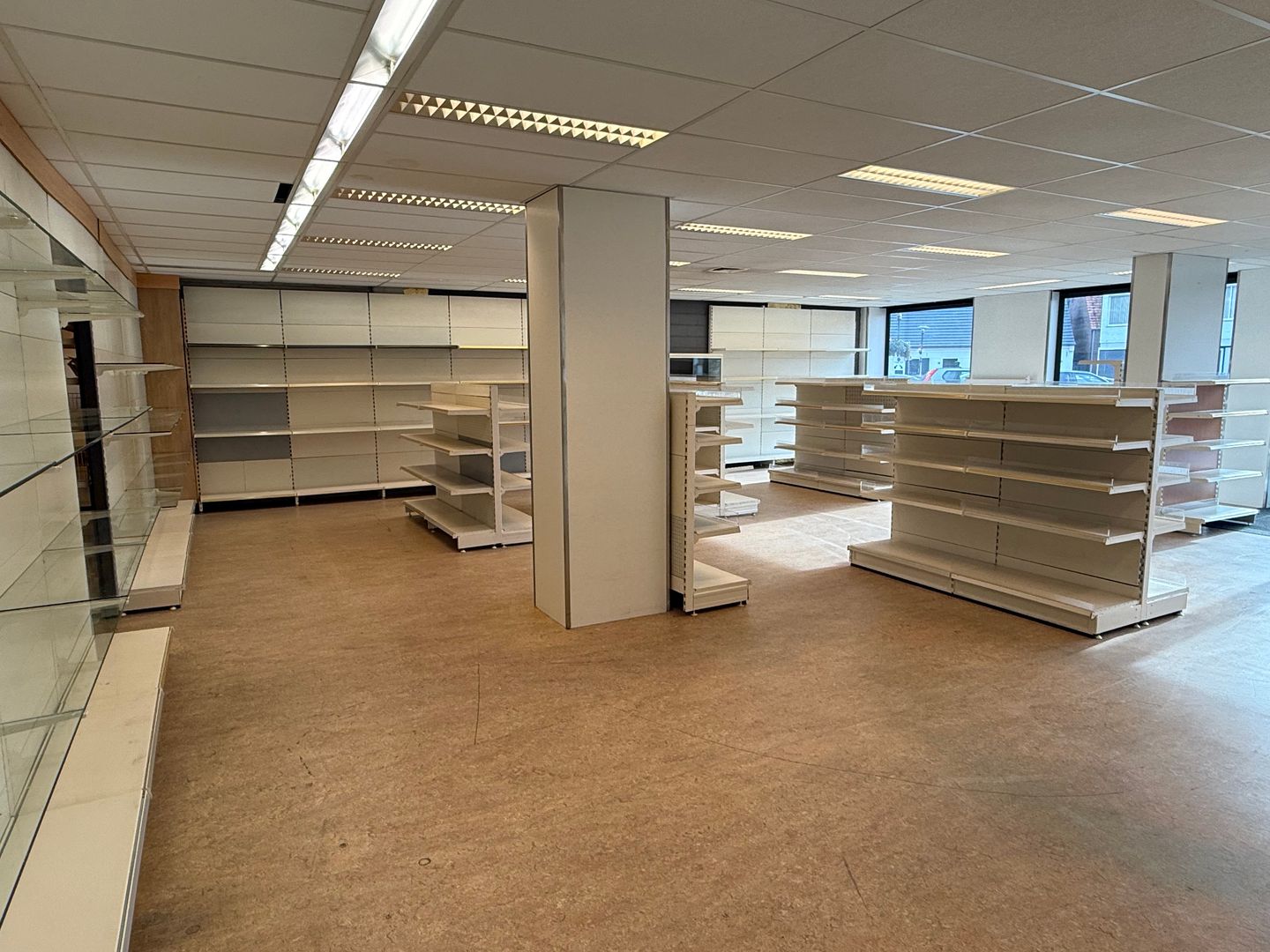 Bekijk foto 5 van Kloosterstraat 64