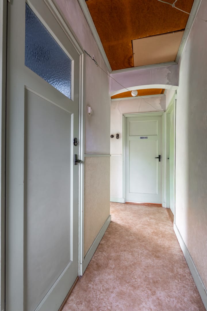 Foto 25 van Laauwikstraat 75