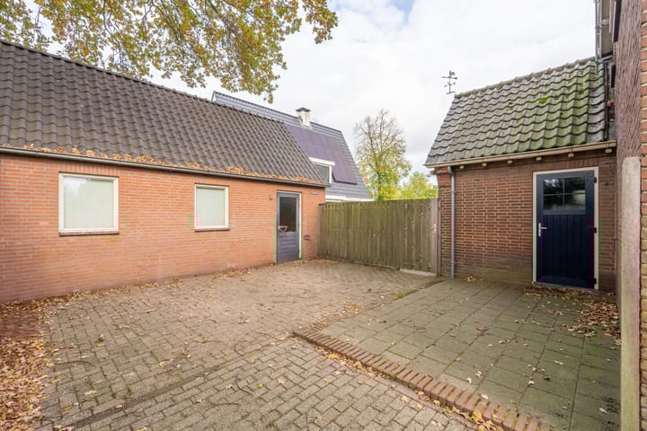 Foto 26 van Laauwikstraat 75