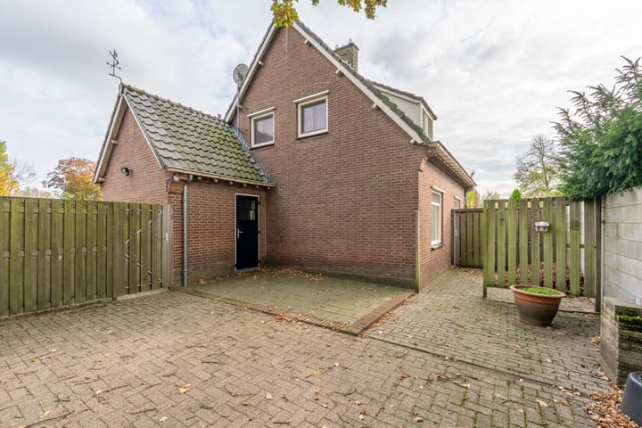 Foto 27 van Laauwikstraat 75