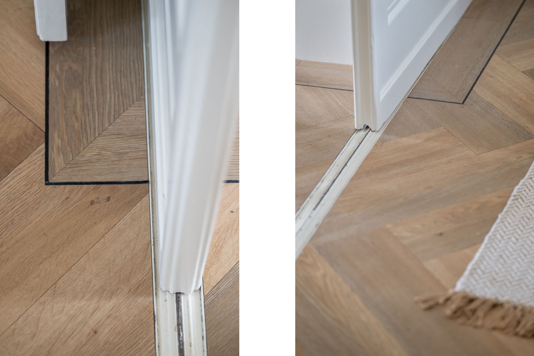 Photo 6 of Johan de Meesterstraat 9-B