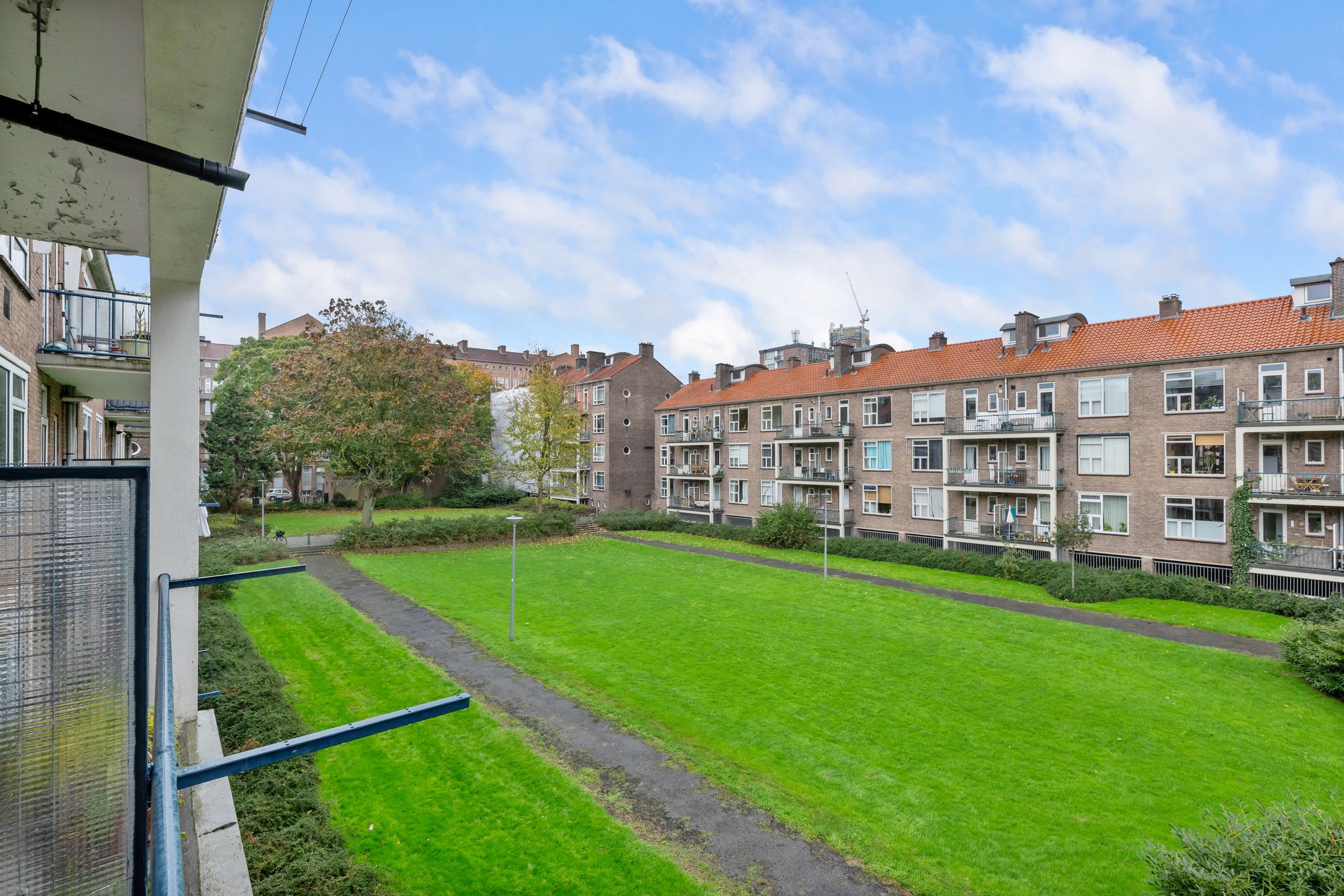Photo 9 of Johan de Meesterstraat 9-B