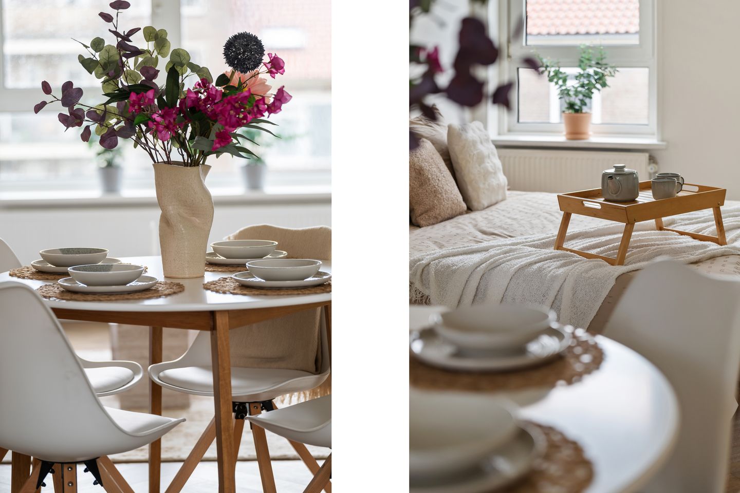 Photo 10 of Johan de Meesterstraat 9-B