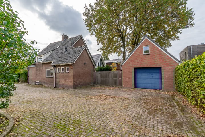 Foto 28 van Laauwikstraat 75