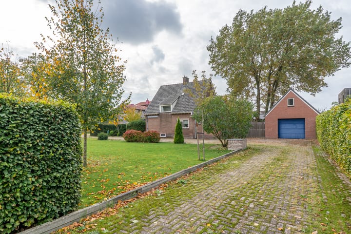 Foto 29 van Laauwikstraat 75