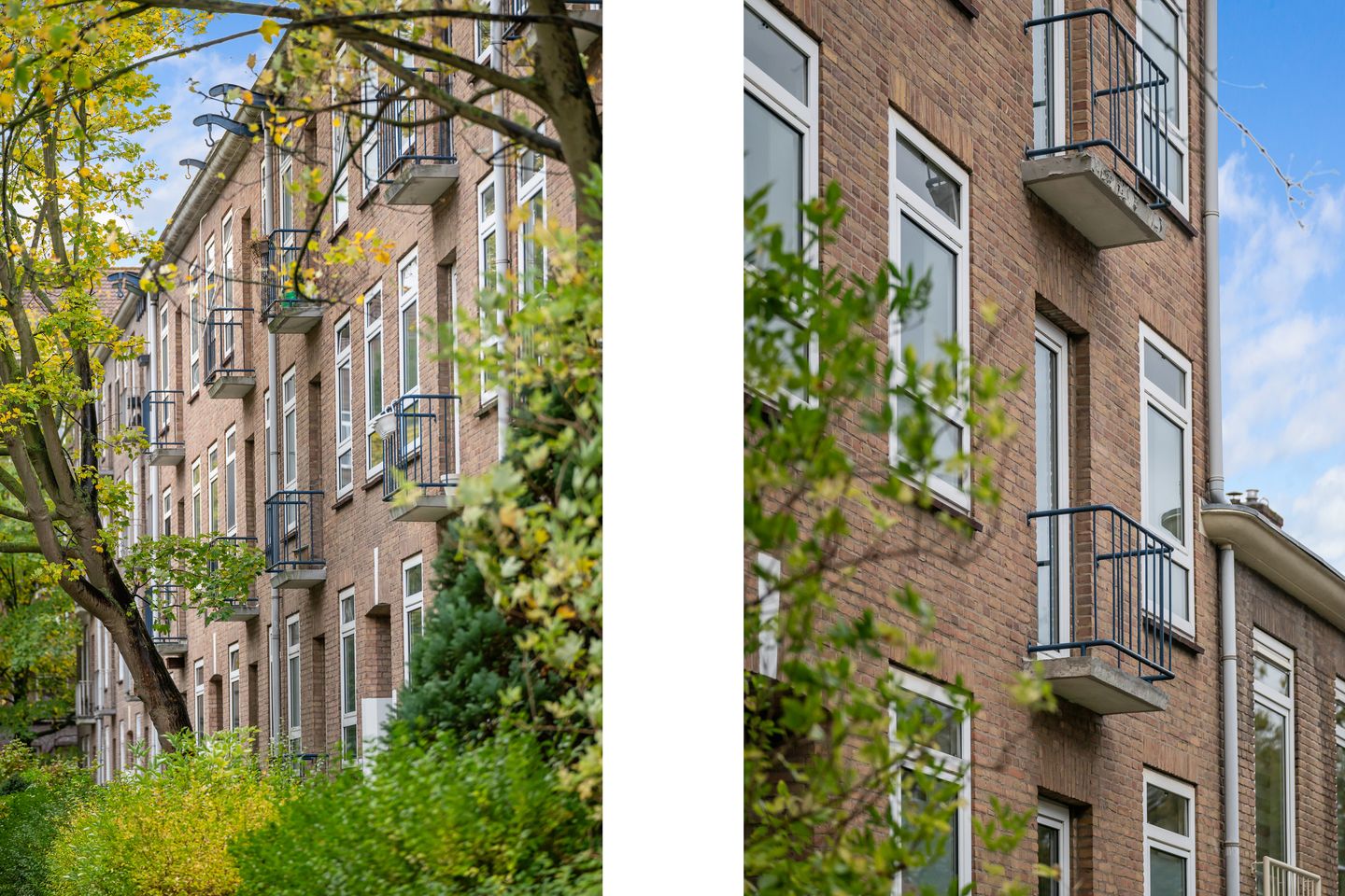 Photo 19 of Johan de Meesterstraat 9-B