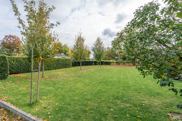 Foto 30 van Laauwikstraat 75