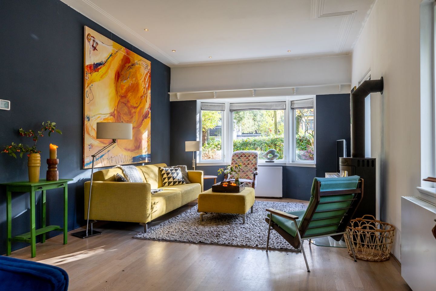 Foto 1 van Julianalaan 261