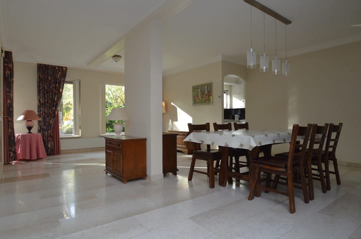 Foto 2 van Antoon Coolenlaan 5