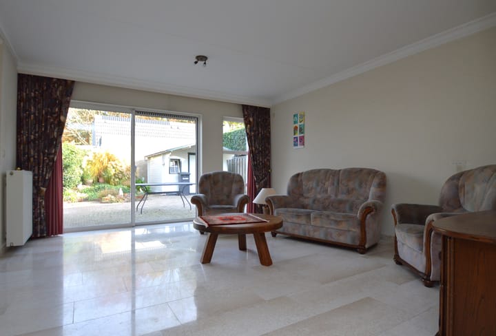 Foto 3 van Antoon Coolenlaan 5