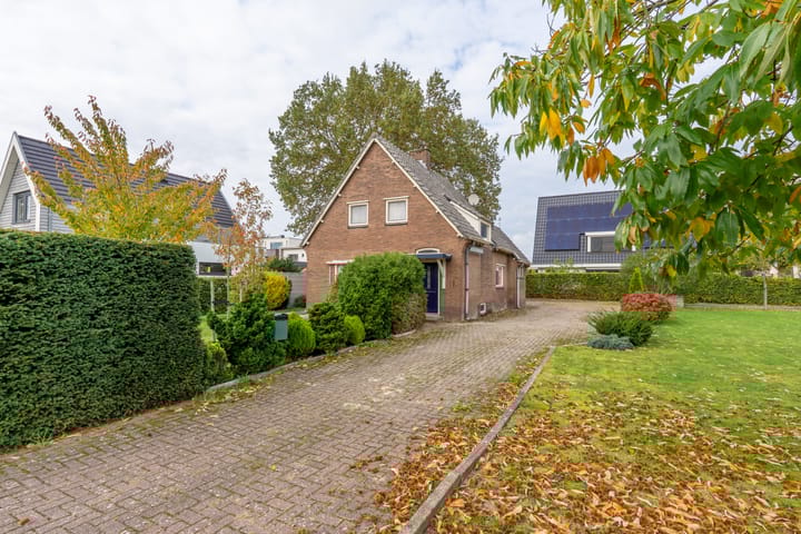 Foto 33 van Laauwikstraat 75