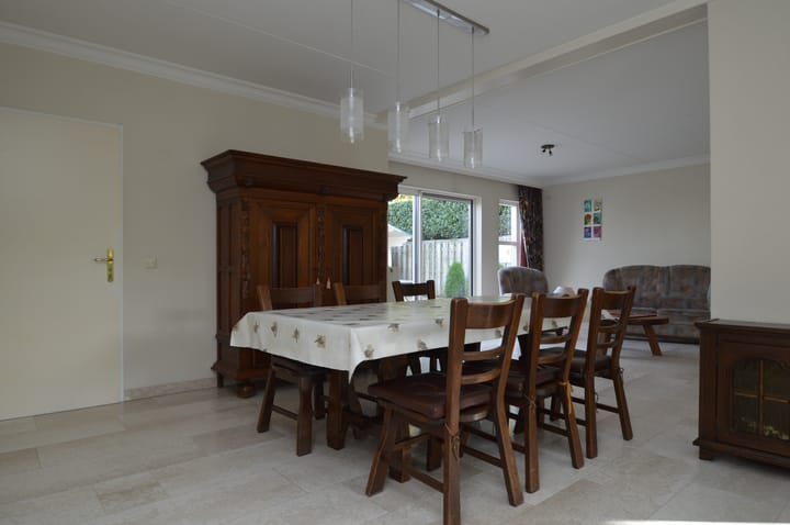 Foto 5 van Antoon Coolenlaan 5