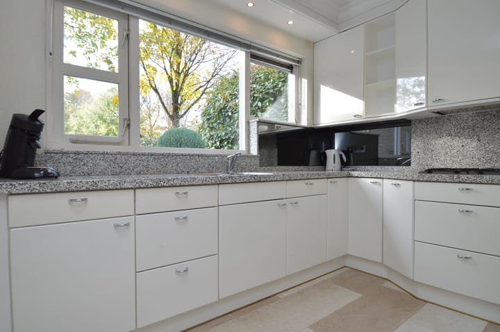 Foto 6 van Antoon Coolenlaan 5