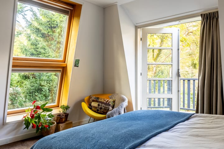 Foto 3 van Julianalaan 261