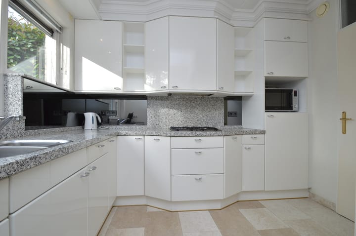 Foto 7 van Antoon Coolenlaan 5