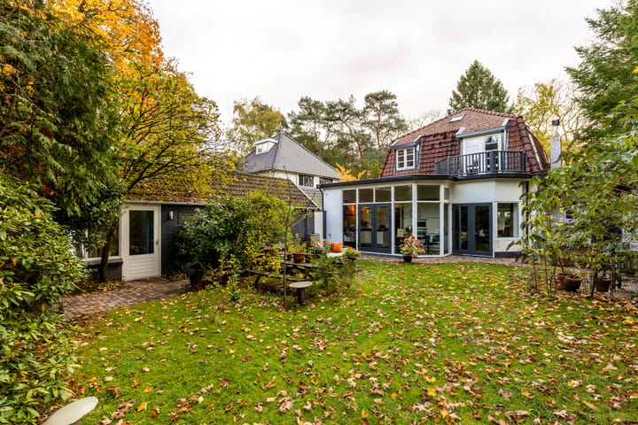 Foto 4 van Julianalaan 261