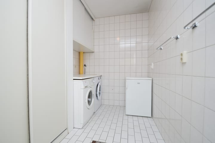 Foto 8 van Antoon Coolenlaan 5