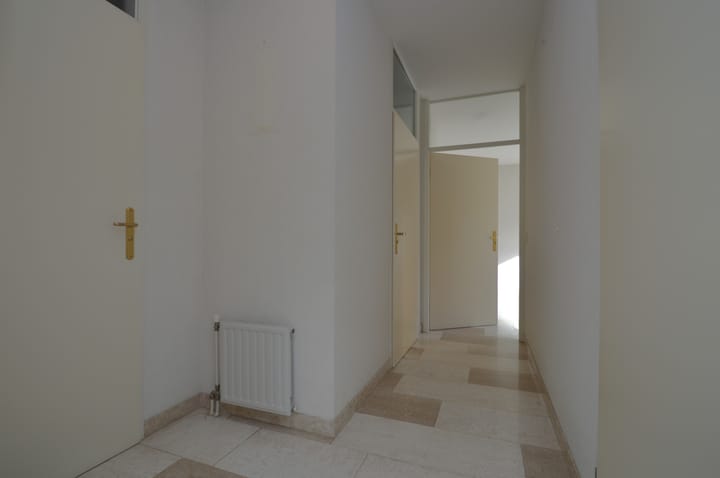 Foto 9 van Antoon Coolenlaan 5