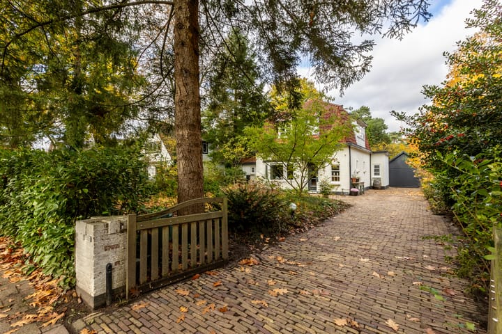 Foto 5 van Julianalaan 261